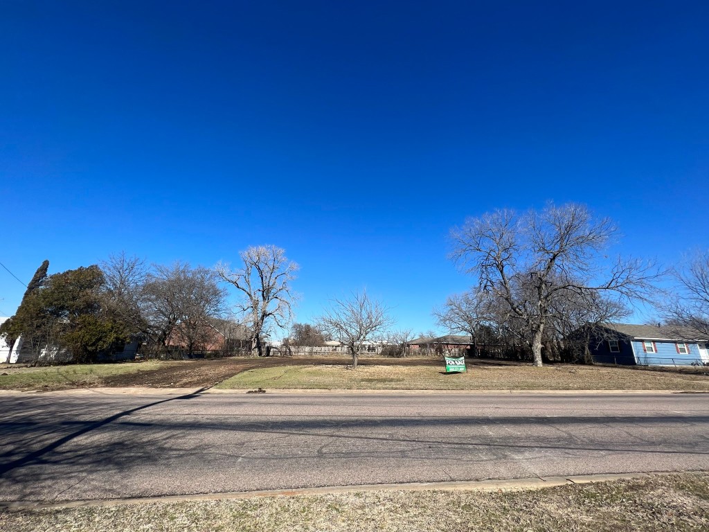 709 E Lamberth Rd, Sherman, TX 75090 MLS 20263192 Coldwell Banker