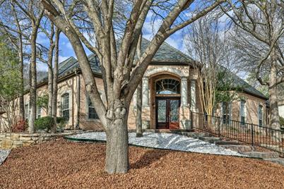 6316 Elm Crest Court, Fort Worth, TX 76132 - Photo 1