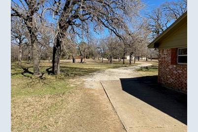 180 Highland Village Road, Highland Village, TX 75077 - Photo 5