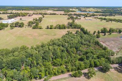 Tract 2 - Tbd Vz County Road 4415, Ben Wheeler, TX 75754 - Photo 5