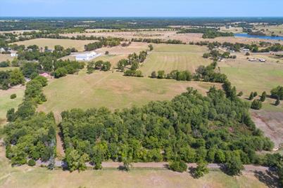 Tract 2 - Tbd Vz County Road 4415, Ben Wheeler, TX 75754 - Photo 7