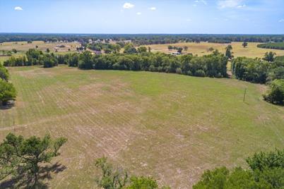 Tract 2 - Tbd Vz County Road 4415, Ben Wheeler, TX 75754 - Photo 15