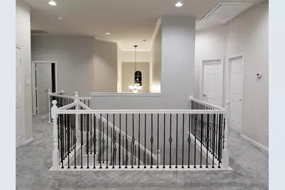 1194 Polo Heights Drive, Frisco, TX 75033 - Photo 3