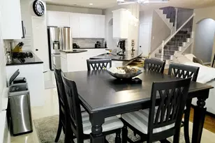 1194 Polo Heights Dr, Frisco, TX 75033 - Photo 5