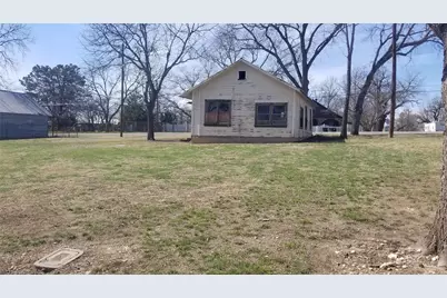 601 Main Street, Blanket, TX 76432 - Photo 3