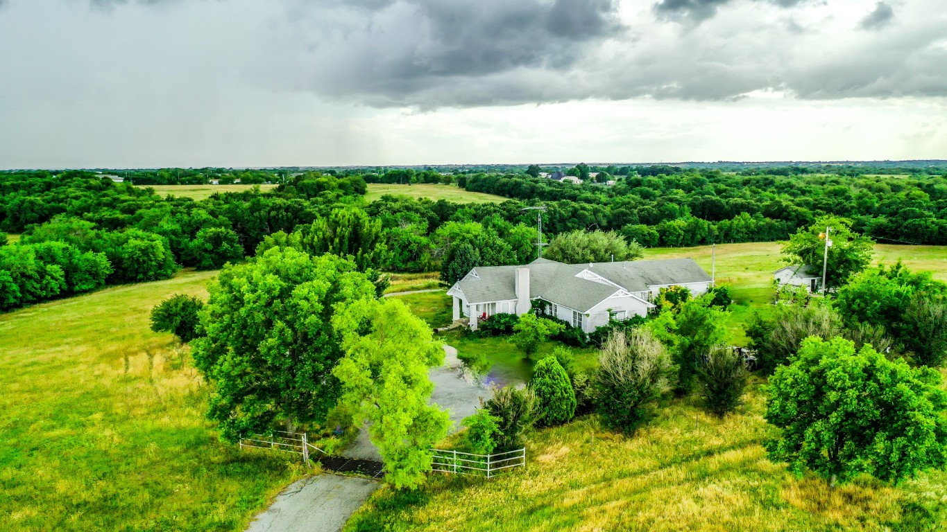 4523 Old Southmayd Rd, Sherman, TX 75092 MLS 20269056 Coldwell Banker