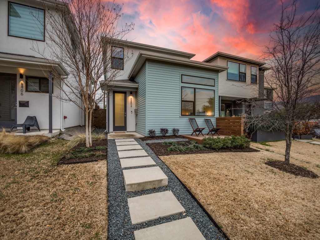 5404 Winton St, Dallas, TX 75206 MLS 20269782 Coldwell Banker