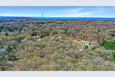 14-15 Louisiana Avenue, Pottsboro, TX 75076 - Photo 13