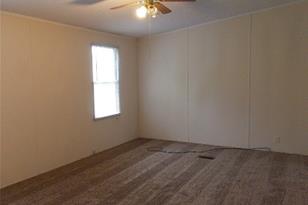 501 S New Hope Rd, Kennedale, TX 76060 - Photo 9