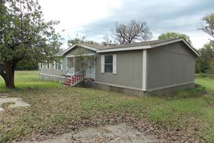 501 S New Hope Rd, Kennedale, TX 76060 - Photo 1