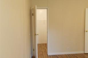 501 S New Hope Rd, Kennedale, TX 76060 - Photo 11