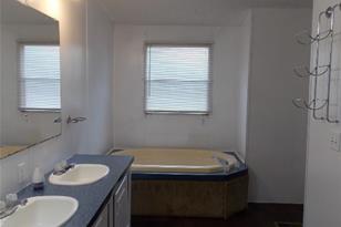 501 S New Hope Rd, Kennedale, TX 76060 - Photo 5