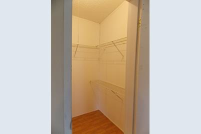 501 S New Hope Road, Kennedale, TX 76060 - Photo 7