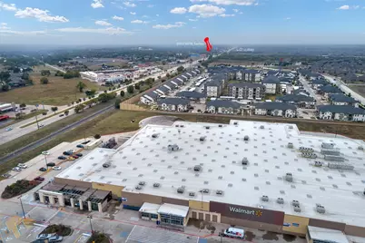 6910 State Hwy 78, Sachse, TX 75048 - Photo 3