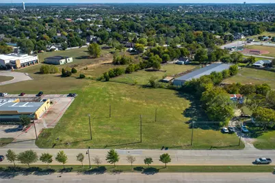 6910 State Hwy 78, Sachse, TX 75048 - Photo 25