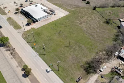 6910 State Hwy 78, Sachse, TX 75048 - Photo 31