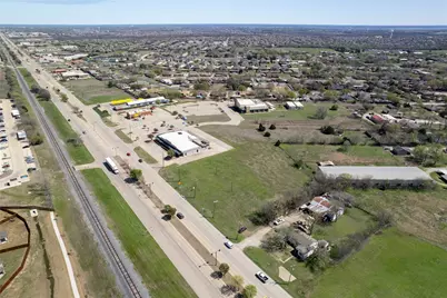 6910 State Hwy 78, Sachse, TX 75048 - Photo 29