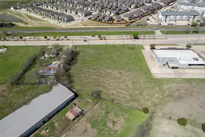 6910 State Hwy 78, Sachse, TX 75048 - Photo 17