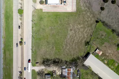 6910 State Hwy 78, Sachse, TX 75048 - Photo 23