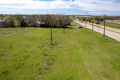6910 State Hwy 78, Sachse, TX 75048 - Photo 19