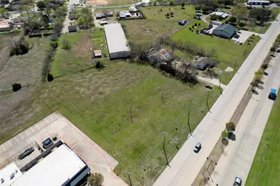 6910 State Hwy 78, Sachse, TX 75048 - Photo 21
