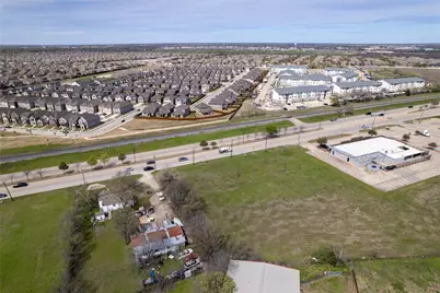 6910 State Hwy 78, Sachse, TX 75048 - Photo 15