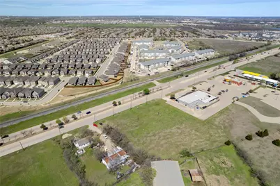 6910 State Hwy 78, Sachse, TX 75048 - Photo 5