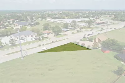 7200 Lakeview Parkway, Rowlett, TX 75088 - Photo 11