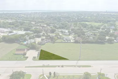 7200 Lakeview Parkway, Rowlett, TX 75088 - Photo 9