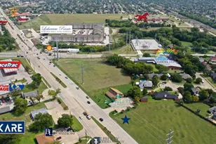 7200 Lakeview Pkwy, Rowlett, TX 75088 - Photo 1