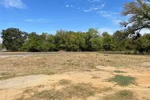 4500 E Belknap St, Haltom City, TX 76117 - Photo 1