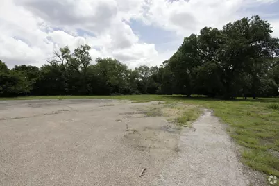 4500 E Belknap Street, Haltom City, TX 76117 - Photo 13