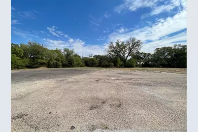 4500 E Belknap Street, Haltom City, TX 76117 - Photo 9