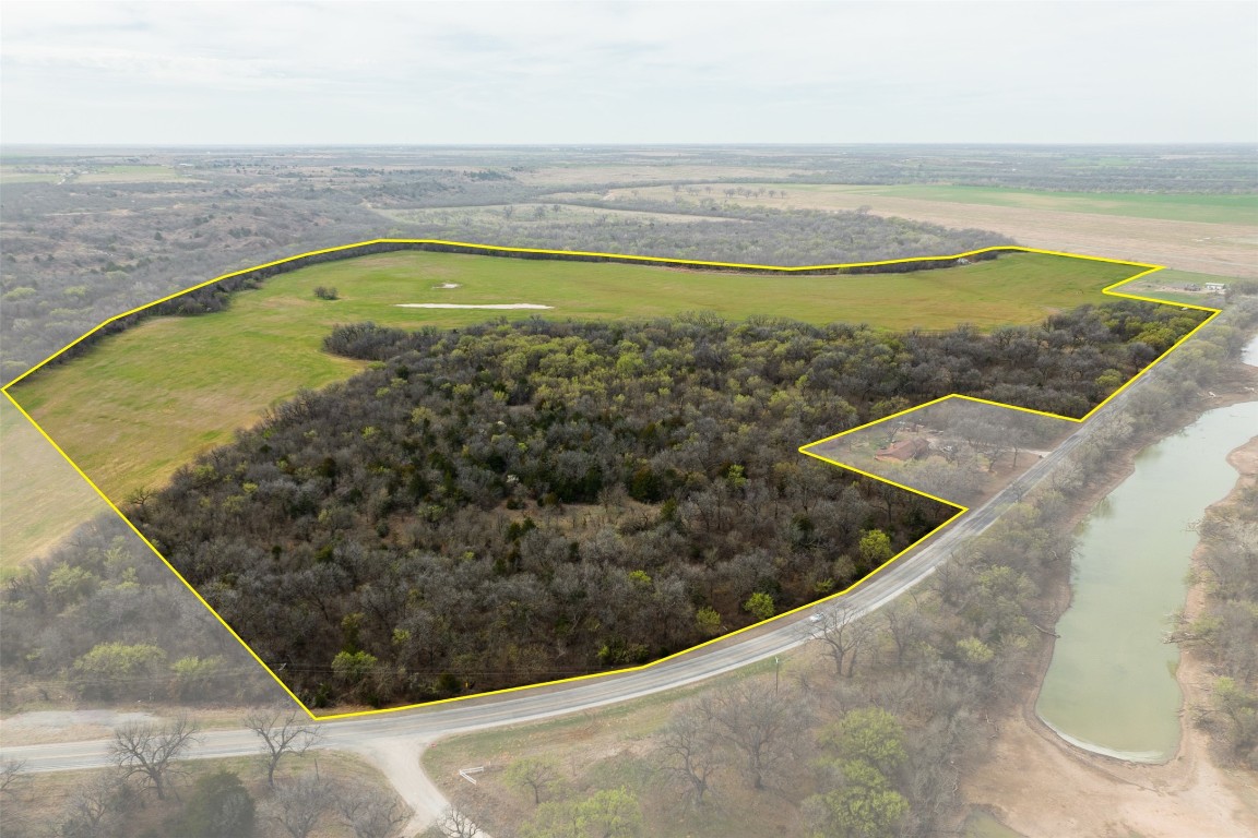 2143 Fm 171, Byers, TX 76357 MLS 20277657 Coldwell Banker