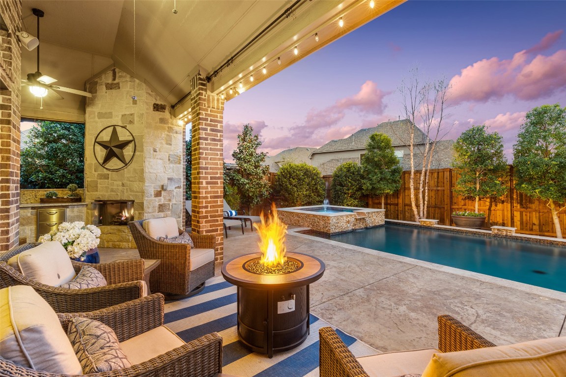 2602 Trophy Club Dr, Trophy Club, TX 76262 MLS 20278170 Coldwell Banker