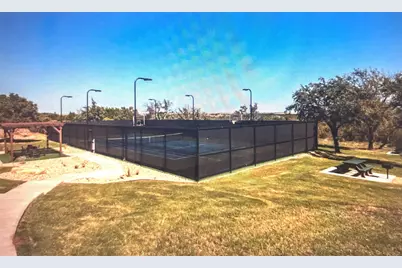 6240 Annanhill Circle, Cleburne, TX 76033 - Photo 7