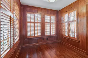 3624 Westcliff Rd S, Fort Worth, TX 76109 - Photo 11