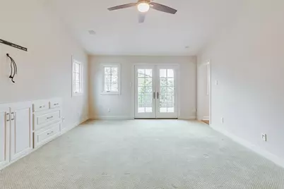 3624 Westcliff Road S, Fort Worth, TX 76109 - Photo 17