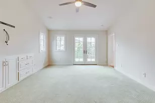 3624 Westcliff Rd S, Fort Worth, TX 76109 - Photo 17