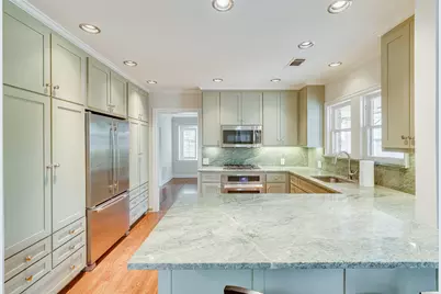 3624 Westcliff Road S, Fort Worth, TX 76109 - Photo 7