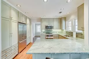 3624 Westcliff Rd S, Fort Worth, TX 76109 - Photo 7