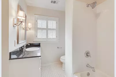 3624 Westcliff Road S, Fort Worth, TX 76109 - Photo 13