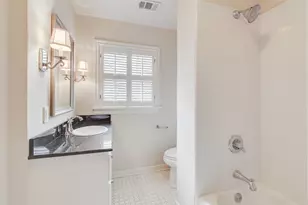 3624 Westcliff Rd S, Fort Worth, TX 76109 - Photo 13