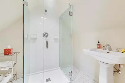 3624 Westcliff Road S, Fort Worth, TX 76109 - Photo 23