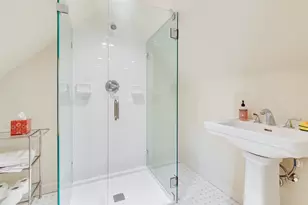 3624 Westcliff Rd S, Fort Worth, TX 76109 - Photo 23