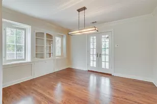 3624 Westcliff Rd S, Fort Worth, TX 76109 - Photo 5
