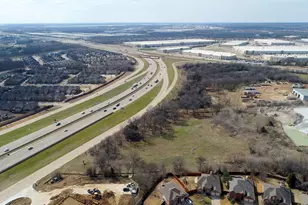 Tbd 121 Bypass, Coppell, TX 75019 - Photo 1