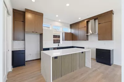 2202 N Carroll Avenue, Dallas, TX 75204 - Photo 13