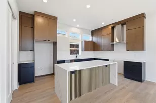 2202 N Carroll Ave, Dallas, TX 75204 - Photo 13