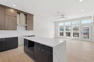 2202 N Carroll Ave, Dallas, TX 75204 - Photo 15